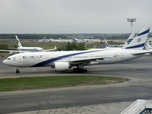 371296 (a): :1024x768
